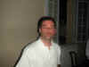 PICT0048.JPG (463191 octets)